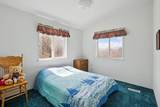 4222 17475 - Photo 23