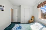 4222 17475 - Photo 24
