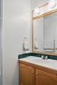4222 17475 - Photo 26