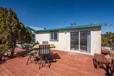 4222 17475 - Photo 36