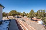 4222 17475 - Photo 44