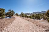 4222 17475 - Photo 45