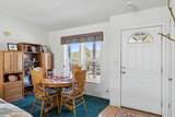 4222 17475 - Photo 5