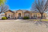 846 800 - Photo 1