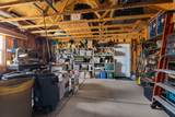 846 800 - Photo 43