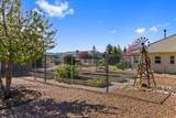 846 800 - Photo 46