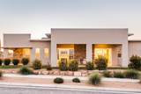 631 Desert Color Lot 631 Parkway - Photo 1