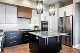 631 Desert Color Lot 631 Parkway - Photo 11