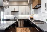 631 Desert Color Lot 631 Parkway - Photo 13