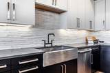631 Desert Color Lot 631 Parkway - Photo 14