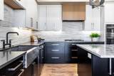 631 Desert Color Lot 631 Parkway - Photo 15