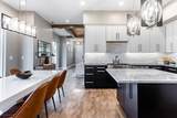 631 Desert Color Lot 631 Parkway - Photo 16