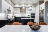 631 Desert Color Lot 631 Parkway - Photo 18