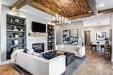 631 Desert Color Lot 631 Parkway - Photo 2