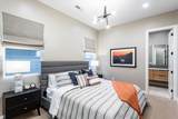 631 Desert Color Lot 631 Parkway - Photo 22