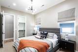 631 Desert Color Lot 631 Parkway - Photo 23