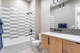 631 Desert Color Lot 631 Parkway - Photo 24
