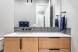 631 Desert Color Lot 631 Parkway - Photo 26