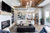 631 Desert Color Lot 631 Parkway - Photo 3
