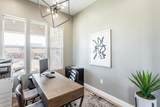 631 Desert Color Lot 631 Parkway - Photo 32