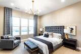631 Desert Color Lot 631 Parkway - Photo 35