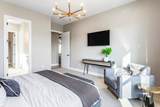 631 Desert Color Lot 631 Parkway - Photo 36