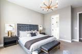 631 Desert Color Lot 631 Parkway - Photo 37