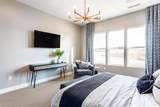 631 Desert Color Lot 631 Parkway - Photo 39