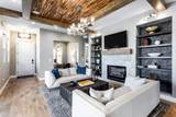 631 Desert Color Lot 631 Parkway - Photo 4