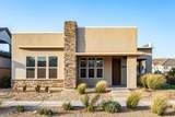 631 Desert Color Lot 631 Parkway - Photo 40