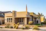 631 Desert Color Lot 631 Parkway - Photo 41