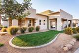 631 Desert Color Lot 631 Parkway - Photo 42
