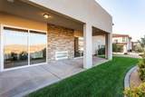 631 Desert Color Lot 631 Parkway - Photo 43