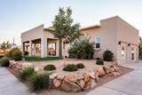 631 Desert Color Lot 631 Parkway - Photo 44