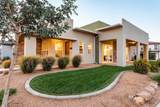 631 Desert Color Lot 631 Parkway - Photo 45
