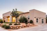631 Desert Color Lot 631 Parkway - Photo 46