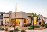 631 Desert Color Lot 631 Parkway - Photo 47