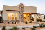 631 Desert Color Lot 631 Parkway - Photo 48