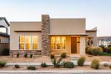 631 Desert Color Lot 631 Parkway - Photo 49