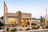 631 Desert Color Lot 631 Parkway - Photo 50
