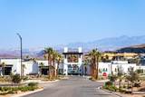 631 Desert Color Lot 631 Parkway - Photo 51