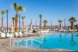 631 Desert Color Lot 631 Parkway - Photo 55