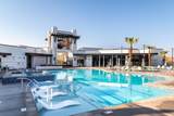 631 Desert Color Lot 631 Parkway - Photo 58
