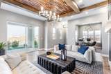 631 Desert Color Lot 631 Parkway - Photo 6
