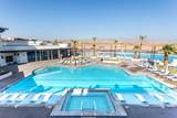 631 Desert Color Lot 631 Parkway - Photo 60