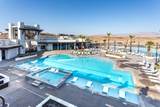 631 Desert Color Lot 631 Parkway - Photo 61