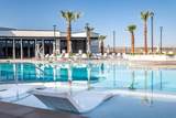 631 Desert Color Lot 631 Parkway - Photo 63