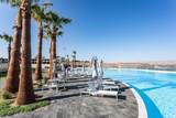 631 Desert Color Lot 631 Parkway - Photo 71