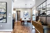 631 Desert Color Lot 631 Parkway - Photo 8