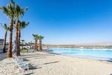 631 Desert Color Lot 631 Parkway - Photo 82